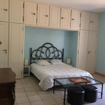 Villa La Sabatière à Bergerac Extérieur photo